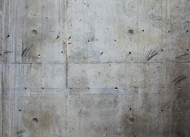 Best Concrete Slab Installation  in Kihei, HI